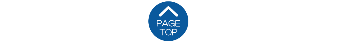 PAGE TOP